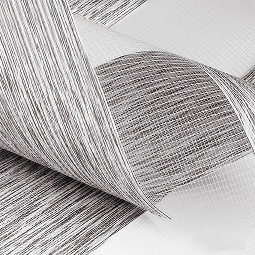 

Рулонная штора RolDecor День-Ночь элит 17 70x150 см Мрамор BV1216-70