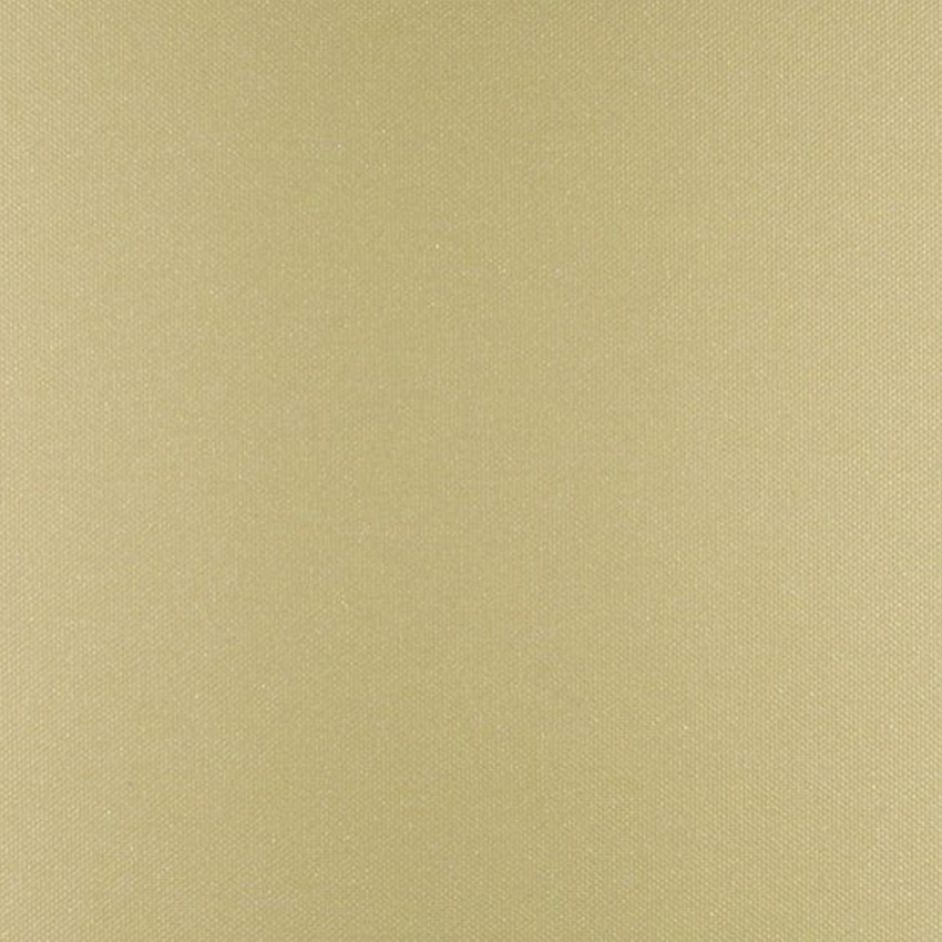 

Закрытая рулонная штора RolDecor Black Out элит Umbra 48x150 см 058 Латте BV1130-48