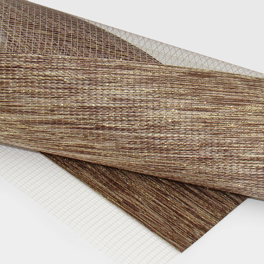 

Рулонная штора RolDecor День-Ночь элит 34 48x150 см Teak BV1238-48