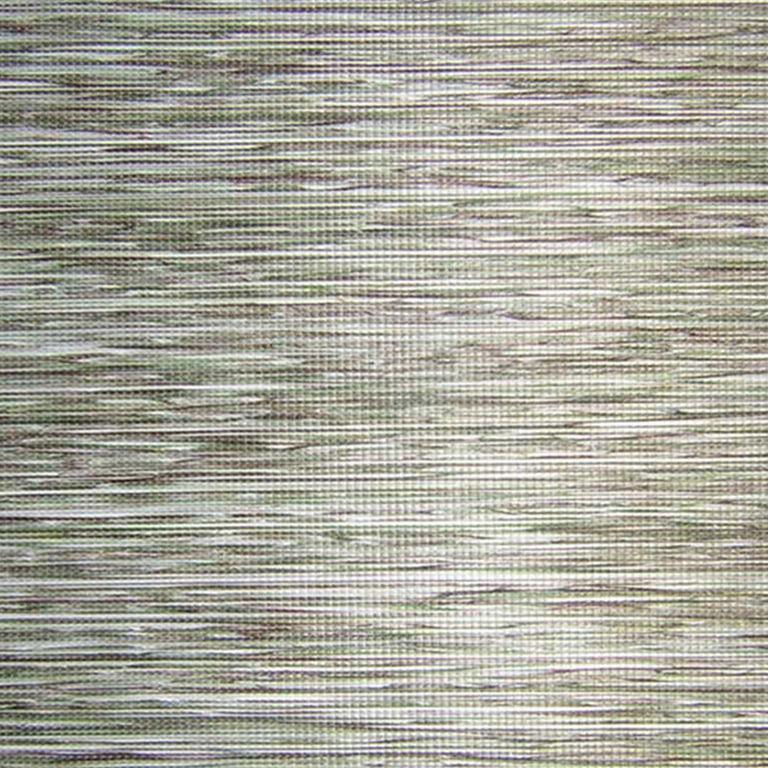 

Закрытая рулонная штора RolDecor элит Natural 67x150 см Зеленая BV1146-67