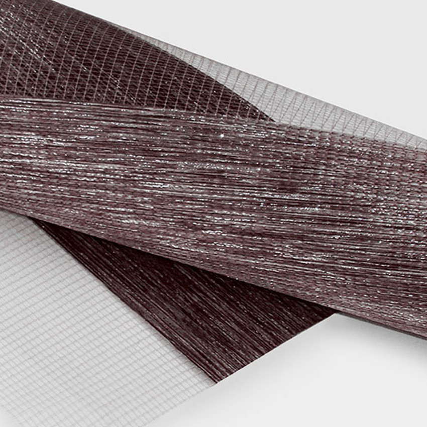 

Рулонная штора RolDecor День-Ночь элит 37 64x150 см Венге BV1241-64