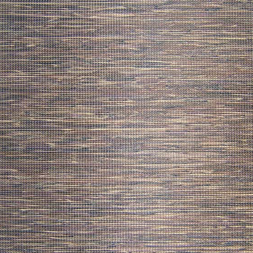 

Закрытая рулонная штора RolDecor элит Natural 69x150 см Венге BV1147-69