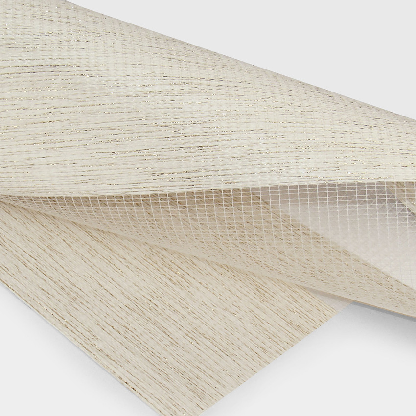 

Рулонная штора RolDecor День-Ночь элит 32 68x150 см Молочная BV1236-68