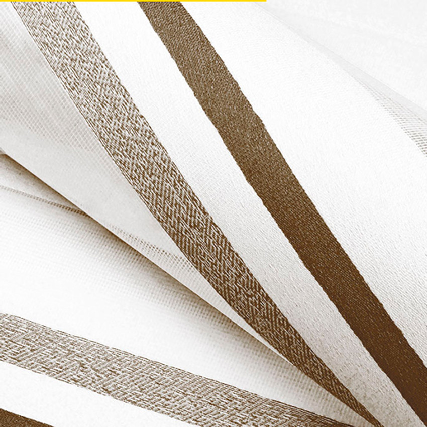 

Рулонная штора RolDecor День-Ночь элит 2169 43x150 см Шоколад BV1198-43