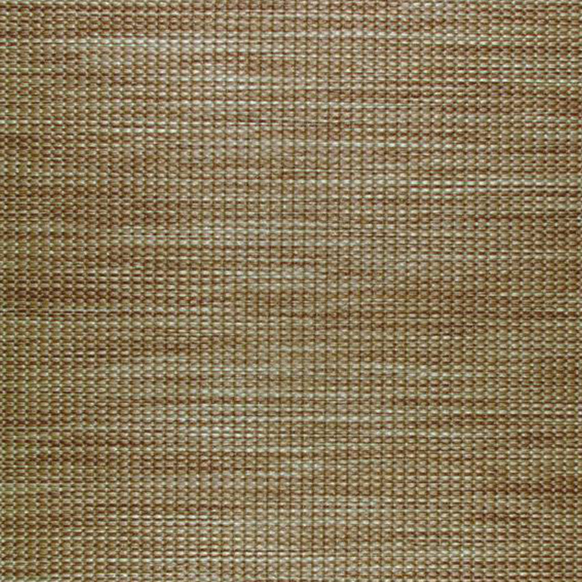 

Закрытая рулонная штора RolDecor элит Aruba 66x150 см Teak BV1150-66