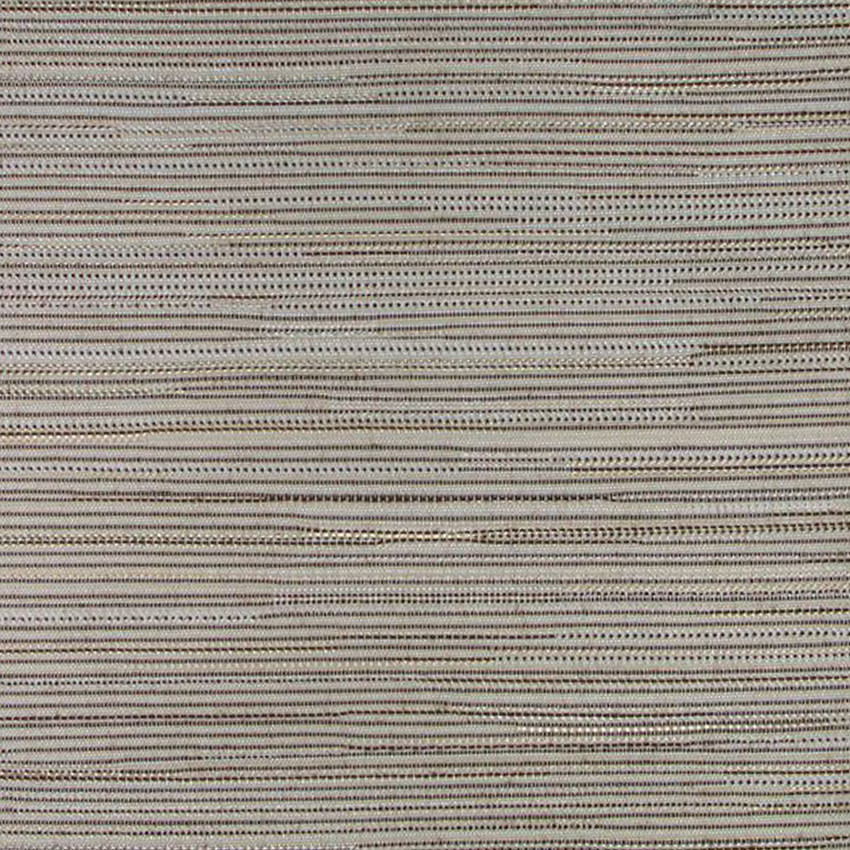 

Закрытая рулонная штора RolDecor элит Jute 70x150 см Мокка BV1141-70