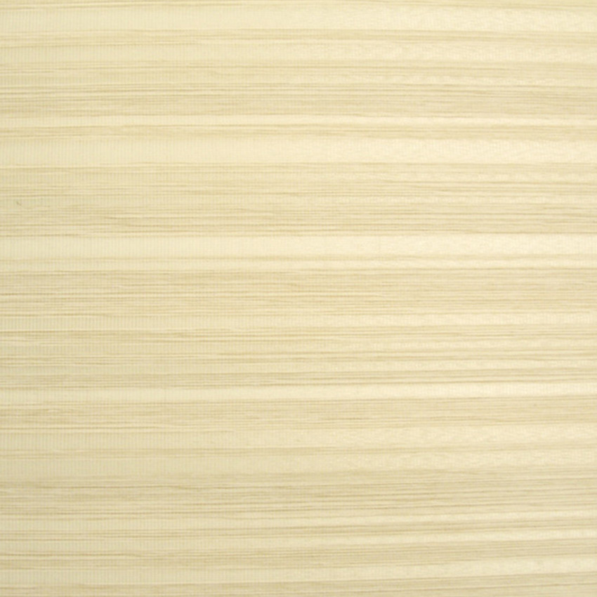 

Закрытая рулонная штора RolDecor элит Calcutta 64x150 см 169 BV1153-64