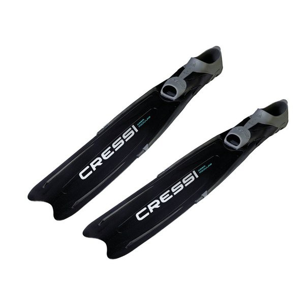

Ласты Cressi Gara MODULAR 42/43