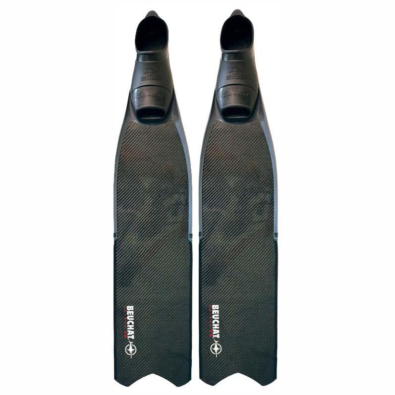 

Ласты Beuchat Mundial Carbone LS 47/48