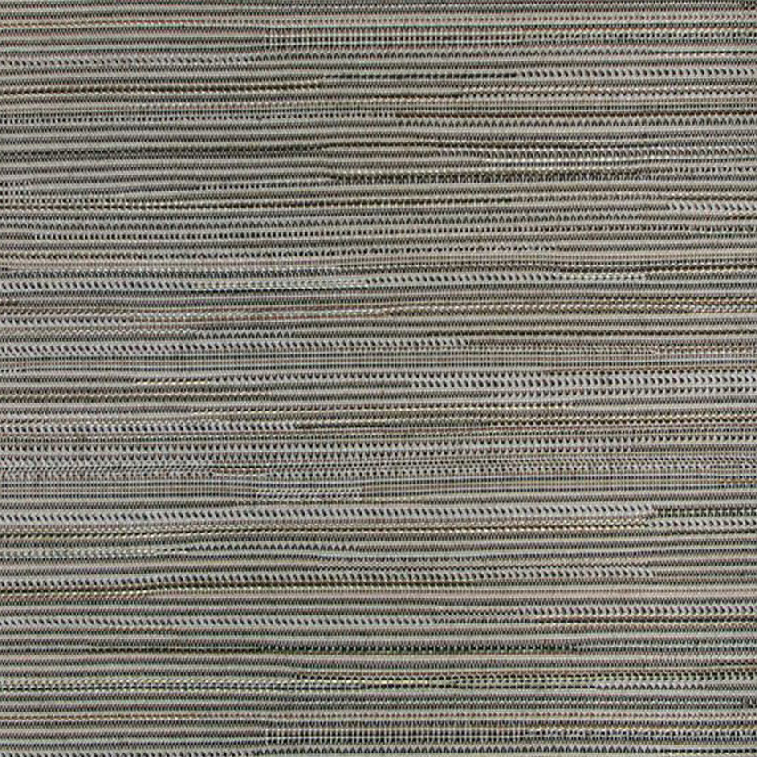 

Закрытая рулонная штора RolDecor элит Jute 68x150 см Шоколад BV1142-68