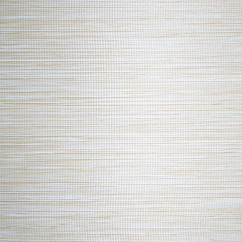 

Закрытая рулонная штора RolDecor элит Natural 55x150 см Кремовая BV1143-55
