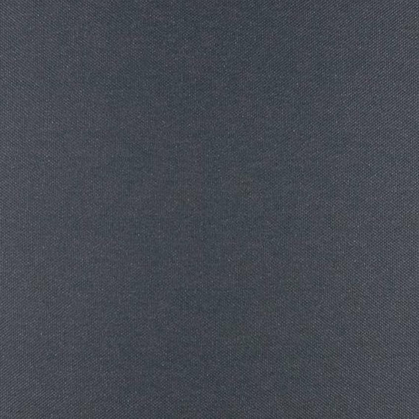 

Закрытая рулонная штора RolDecor Black Out элит Umbra 63x150 см 061 Графитовый BV1133-63