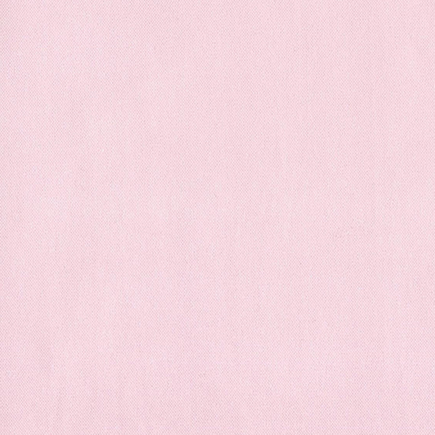 

Закрытая рулонная штора RolDecor Black Out элит Umbra 61x150 см 062 Розовая BV1134-61