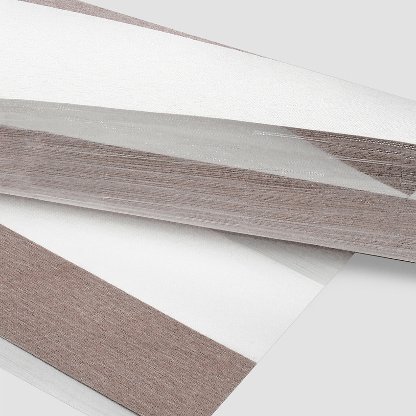 

Рулонная штора RolDecor День-Ночь элит 503 55x150 см Гриб-Mushroom BV1223-55