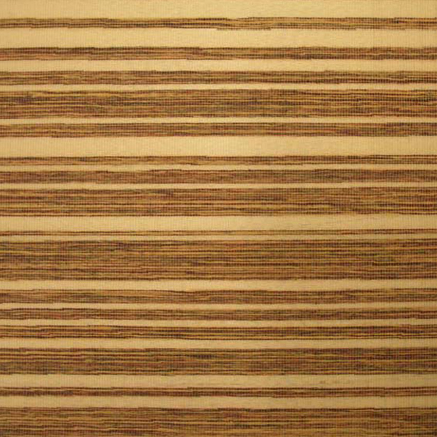 

Закрытая рулонная штора RolDecor элит Calcutta 61x150 см 65 BV1154-61