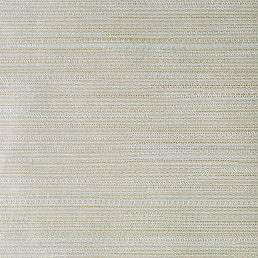 

Закрытая рулонная штора RolDecor элит Jute 52x150 см Кремовая BV1140-52