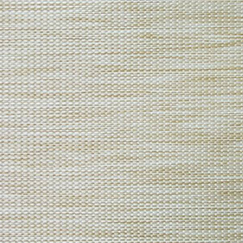 

Закрытая рулонная штора RolDecor элит Aruba 46x150 см Натуральная BV1149-46