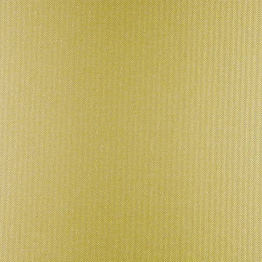 

Закрытая рулонная штора RolDecor Black Out элит Umbra 61x150 см 059 Желтая BV1131-61