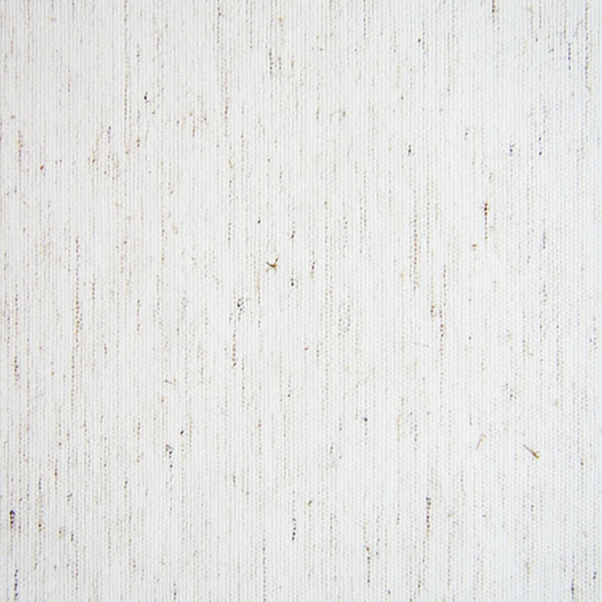 

Закрытая рулонная штора RolDecor Black Out элит Flax 66x150 см 907 Белая BV1139-66