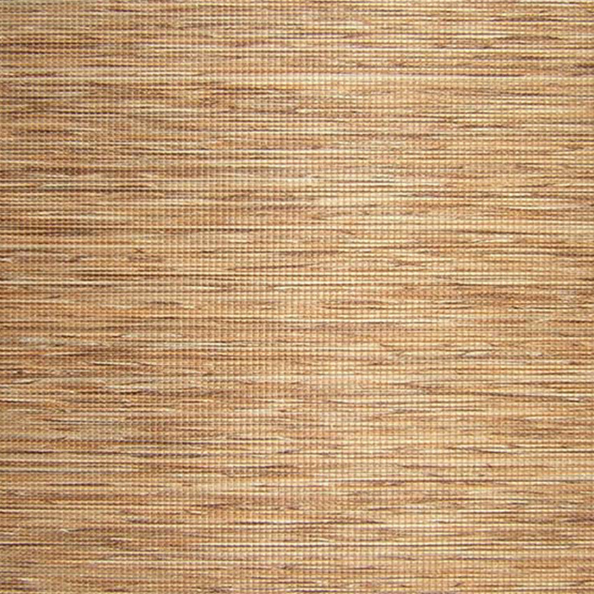 

Закрытая рулонная штора RolDecor элит Natural 57x150 см Teak BV1145-57