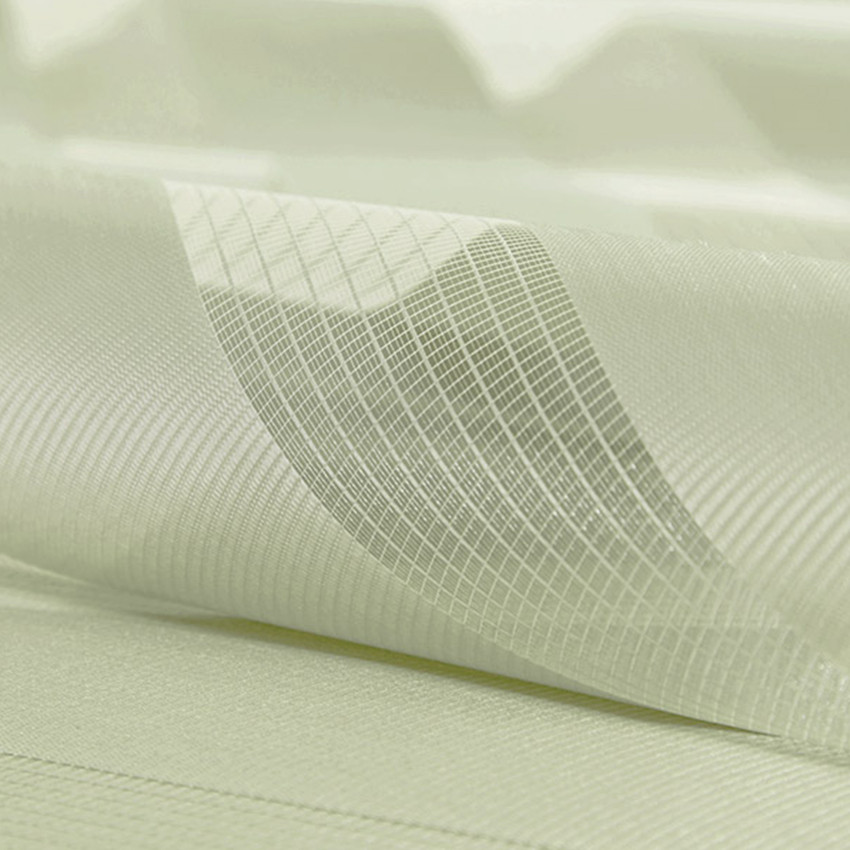 

Рулонная штора RolDecor День-Ночь элит ВН 58x150 см 03 Фисташковая BV1177-58