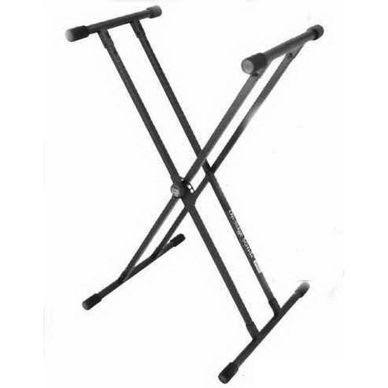 

Подставка для синтезатора On-Stage Stands KS8191XX