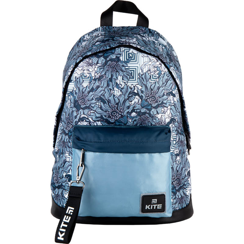 

Рюкзак для мiста Kite City K21-910M-2