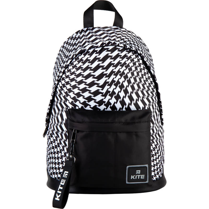 

Рюкзак для мiста Kite City K21-910M-1