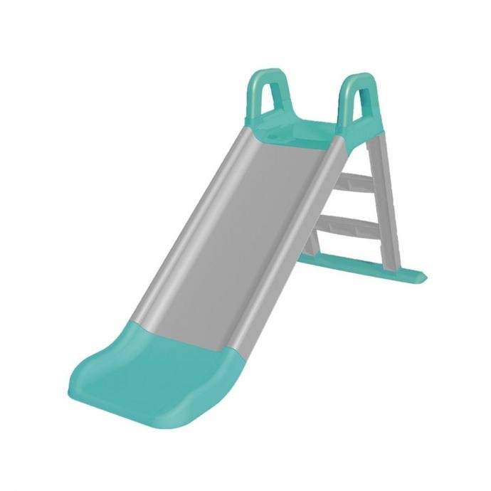 

Гірка для катання дітей, 140 см 0140/11