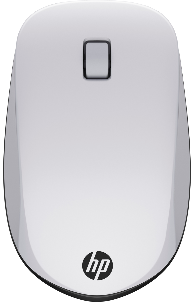 

Мышь HP Z5000 Bluetooth Pike Silver (2HW67AA)