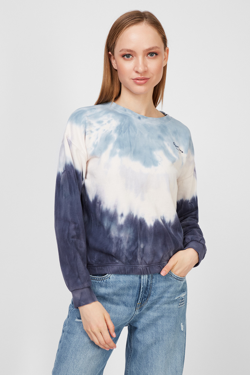

Женский свитшот TRACYS Pepe Jeans S PL581094