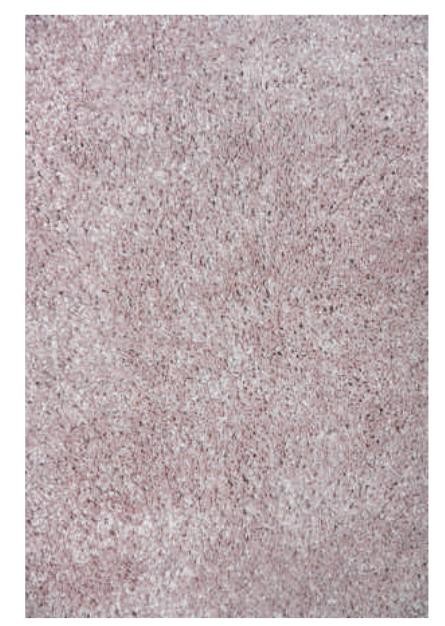 

Ковер Karat Fantasy 12500/75 2x3 м прямоугольник