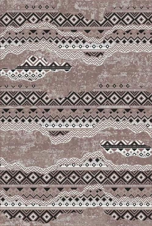 

Ковер Karat Mira 24030/321 2x3 м прямоугольник