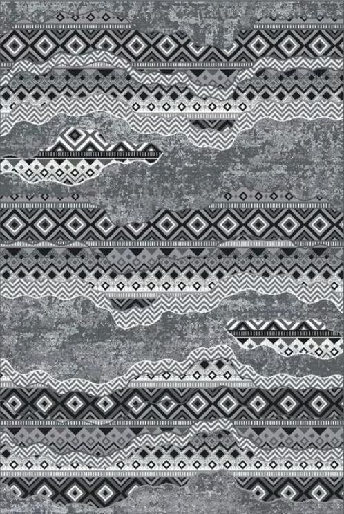 

Ковер Karat Mira 24030/961 2x3 м прямоугольник