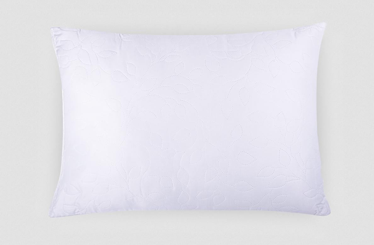 

Подушка Happy Sleep 70 х 70 см