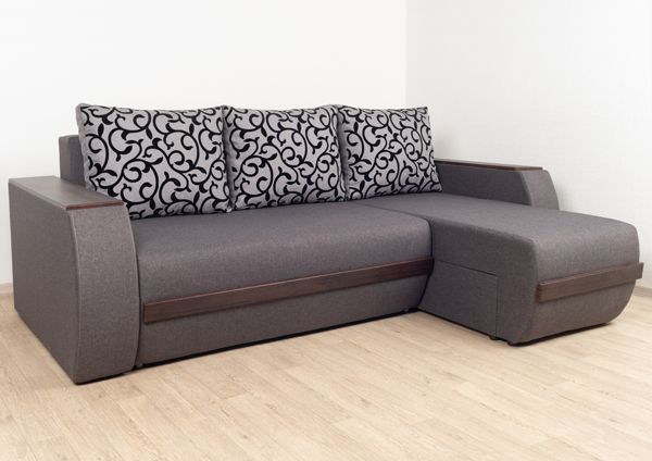 

Угловой диван Virkoni Токио 2 CSF19 (TKO2-CSF19-LX6-ZT5A)