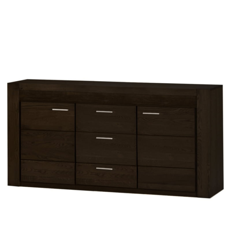 

Комод Velvet Szynaka Meble 181х88x42 067292
