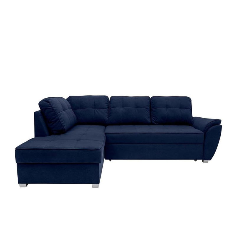 

Угловой диван Kario RECBK.2F BRW Sofa 245х87x170 (KARIO_RECBK.2F) 066043