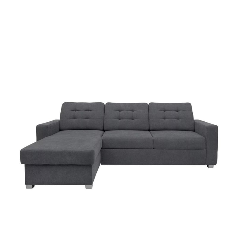 

Угловой диван Lino 2F.URCBK BRW Sofa 238х86x171 (LINO_2F.URCBK) 065994