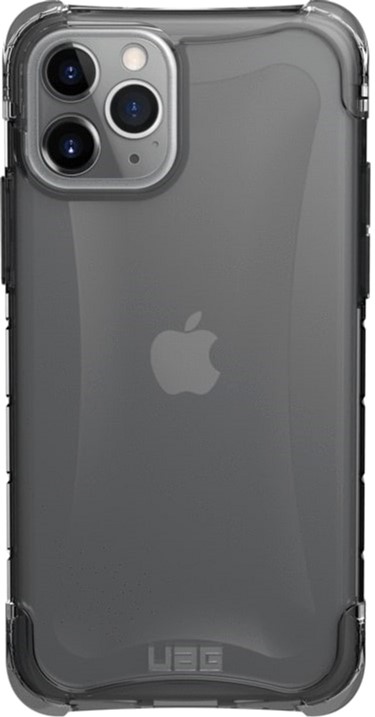 

Панель UAG Plyo для Apple iPhone 11 Pro Ash