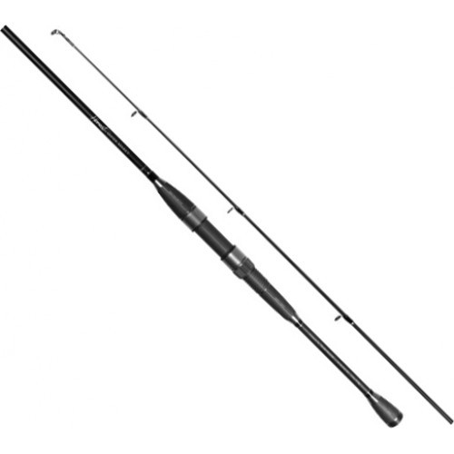 

Спиннинг Dragon Guide Select Sting 2.70m 4-21g (CHC-25-03-270)