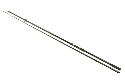 

Карповое удилище Siweida Carp Next 2 3.9м 3.0LBS