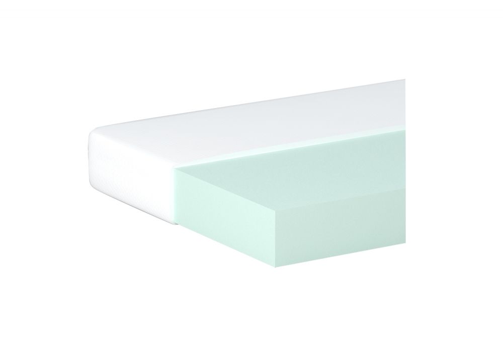 

Матрас Matroluxe Bemby Light / Бемби Лайт 80х200