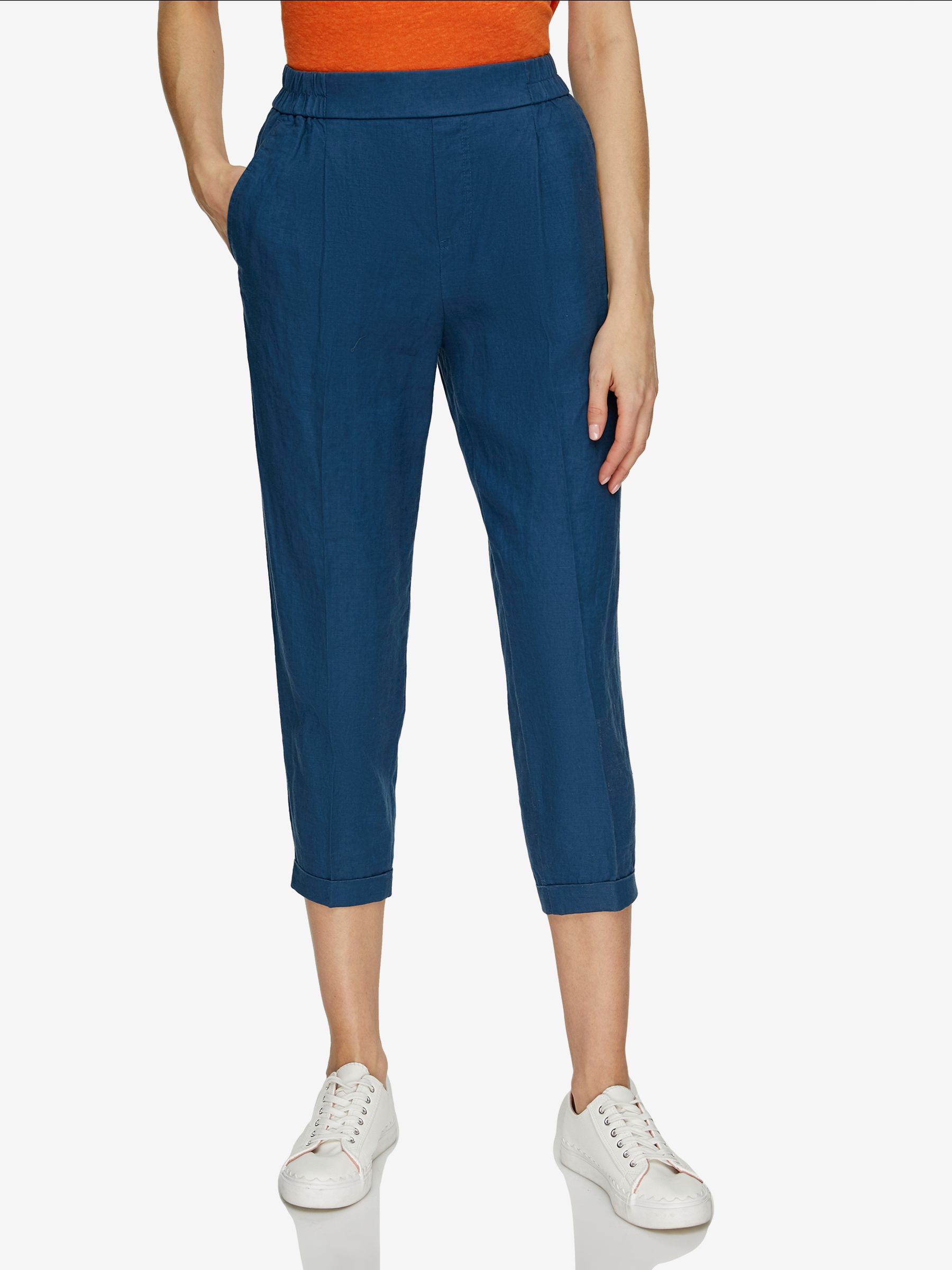 

Брюки United Colors of Benetton 4AGH558X5-217 S
