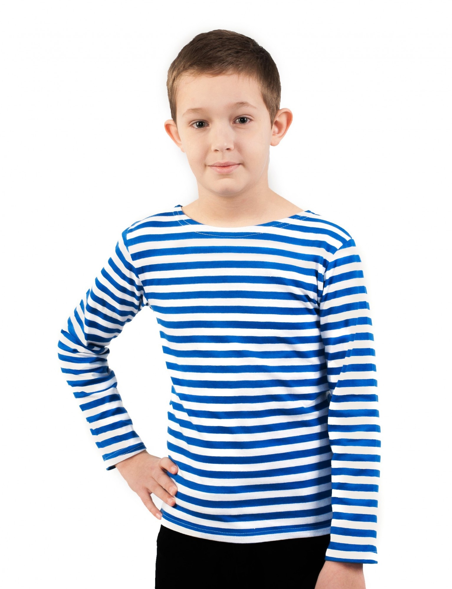 Купить Детскую Тельняшку В Энгельсе