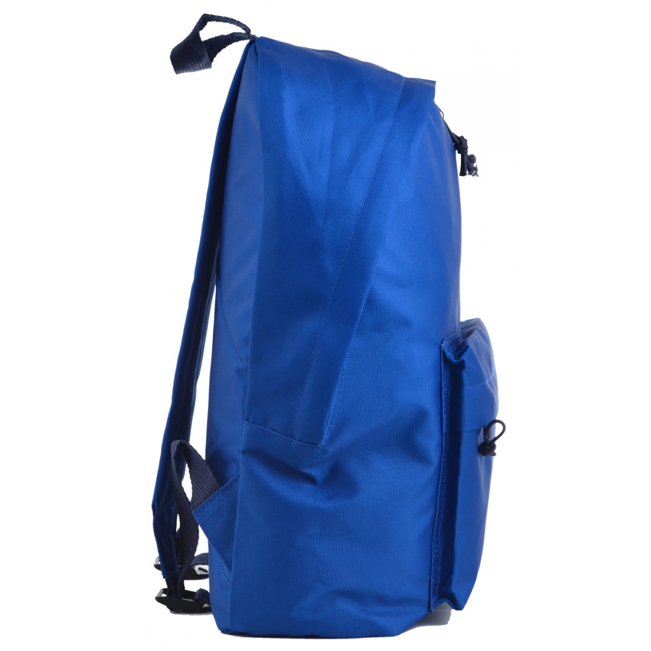 

Рюкзак молодіжний Smart ST-29 Powder blue, 37*28*11 (555388)