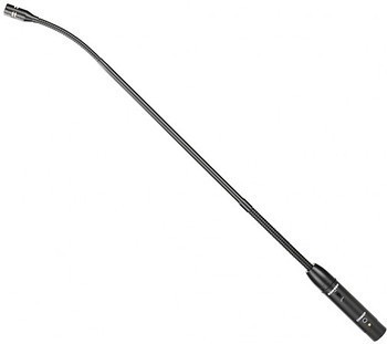 

Микрофон SAMSON CM20P