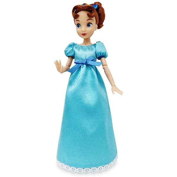 

Кукла Disney Венди Дисней 25 см