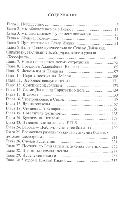 

Страницы старого дневника. Фрагменты 1878-1883. Том 2 (18399987)