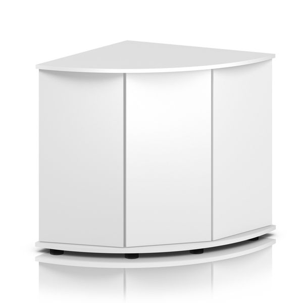 

Підставка під акваріум Juwel «Trigon 190 LED» (190 л) 98,5 x 70 x 73 см (біла)